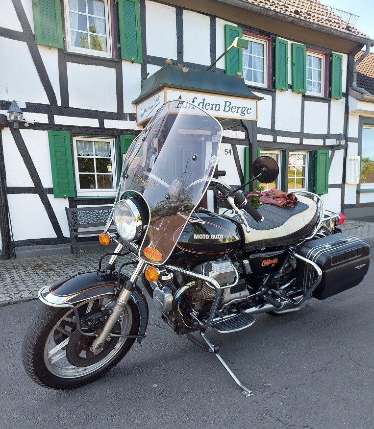 Höffen - 2022